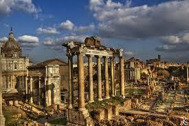 Affittacamere Vatican House In